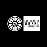 Northampton Wheel Refurbishment